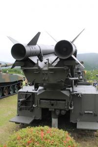 fujigakko 019