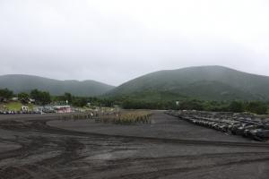 fujigakko 022