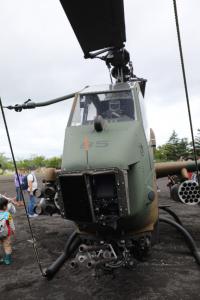 fujigakko 057