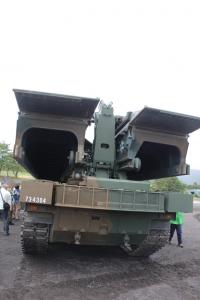 fujigakko 062