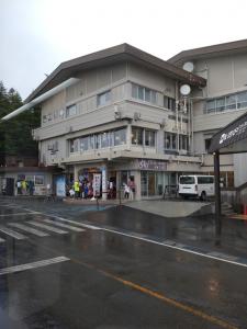 fujisan 002