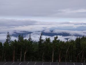 fujisan 004