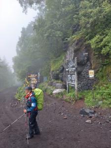 fujisan 007