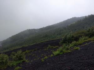 fujisan 008