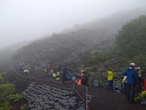 fujisan 010