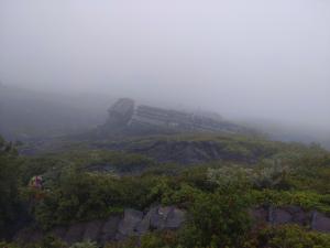 fujisan 011