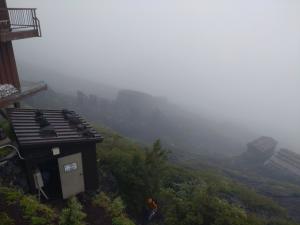 fujisan 012
