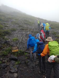 fujisan 013