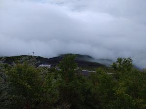 fujisan 014