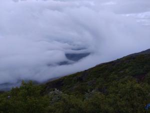 fujisan 016