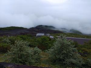 fujisan 017