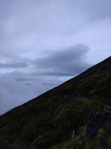 fujisan 020