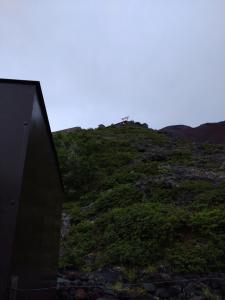 fujisan 022