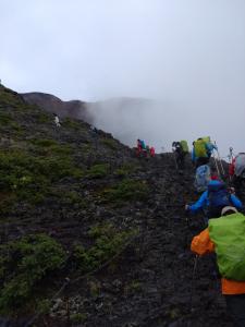 fujisan 023