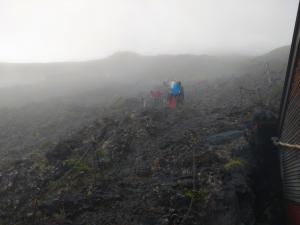 fujisan 024