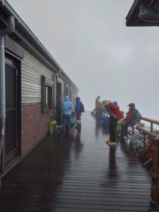 fujisan 025