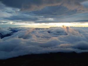 fujisan 029