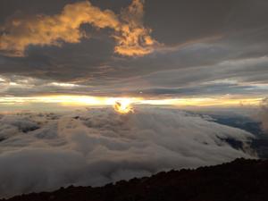 fujisan 030