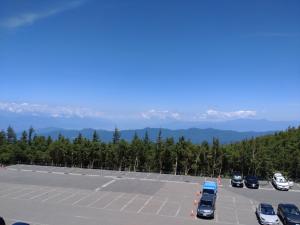 fujisan 001