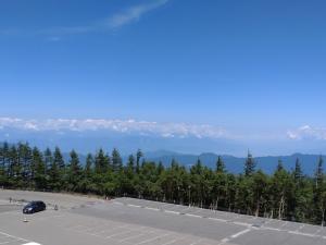 fujisan 002