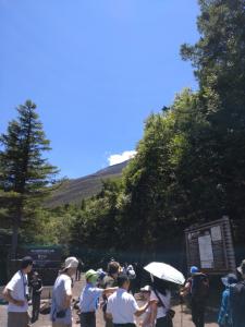 fujisan 005