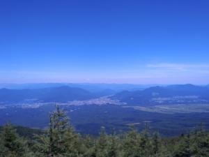 fujisan 007