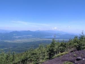 fujisan 009