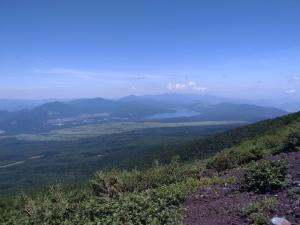 fujisan 011