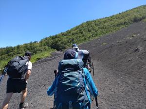 fujisan 015