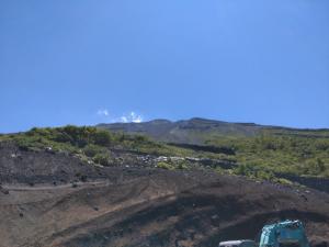fujisan 016