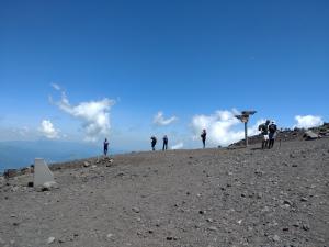fujisan 017
