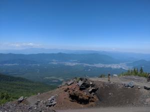 fujisan 018