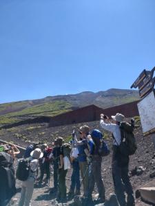fujisan 019