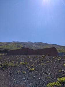 fujisan 020