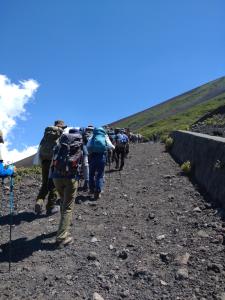 fujisan 021