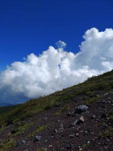 fujisan 022