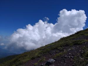fujisan 023