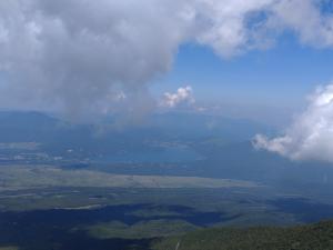 fujisan 024