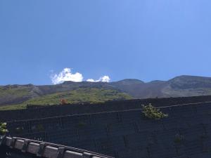fujisan 025