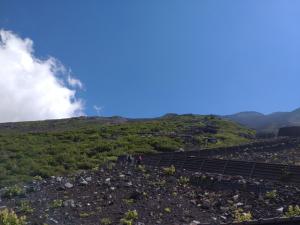 fujisan 026