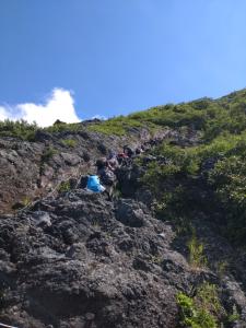fujisan 027