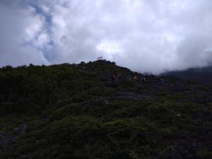 fujisan 033