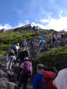 fujisan 036