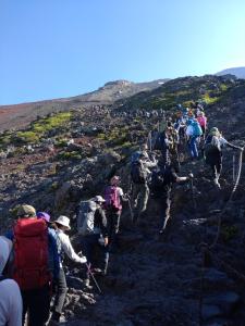 fujisan 037
