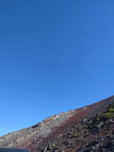 fujisan 038