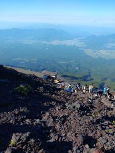 fujisan 039
