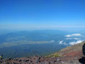 fujisan 040