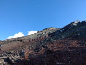 fujisan 041