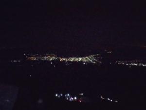 fujisan 044