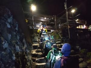 fujisan 047